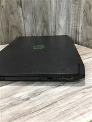 HEWLETT PACKARD HP PAVILION 15.6